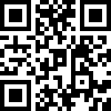 https://ur.abna24.com/x5Nsz