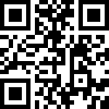 https://ur.abna24.com/xhgfR