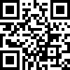 https://ur.abna24.com/x9rmM