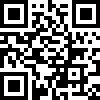 https://ur.abna24.com/x4dcc