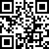 https://ur.abna24.com/x4GwR