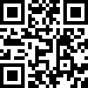 https://ur.abna24.com/x7Cz4