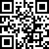 https://ur.abna24.com/x48rt