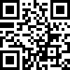 https://ur.abna24.com/x7gsS