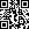 https://ur.abna24.com/x6gMX