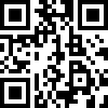 https://ur.abna24.com/xjP7W