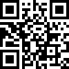 https://ur.abna24.com/x5Hvd