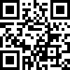 https://ur.abna24.com/x8WNq