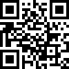 https://ur.abna24.com/xkcHk