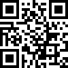 https://ur.abna24.com/x4c5k