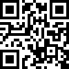 https://ur.abna24.com/xjQGm