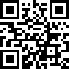https://ur.abna24.com/x7JFq