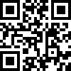 https://ur.abna24.com/x4Mbf