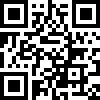 https://ur.abna24.com/x3CNZ