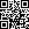 https://ur.abna24.com/xhVbQ