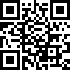 https://ur.abna24.com/x4cfr