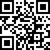 https://ur.abna24.com/x9BNq