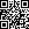 https://ur.abna24.com/x8YYH