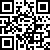 https://ur.abna24.com/xbTF5