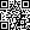 https://ur.abna24.com/x5Lsn