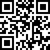 https://ur.abna24.com/x3Tjg