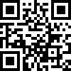 https://ur.abna24.com/xb3Hr
