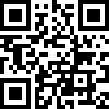 https://ur.abna24.com/x6mBQ