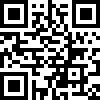 https://ur.abna24.com/x4dcb
