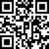 https://ur.abna24.com/x6nX5