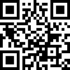 https://ur.abna24.com/x695Z