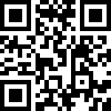https://ur.abna24.com/x7QGg