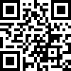 https://ur.abna24.com/xhHGK