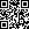 https://ur.abna24.com/x48Gc