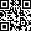 https://ur.abna24.com/x57hh