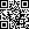 https://ur.abna24.com/xctrv