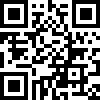 https://ur.abna24.com/x4Y5y
