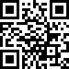 https://ur.abna24.com/xjK77