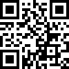 https://ur.abna24.com/x5V9C