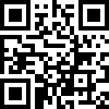 https://ur.abna24.com/x77Md