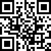 https://ur.abna24.com/xk8gP