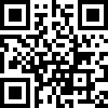 https://ur.abna24.com/xhHyD