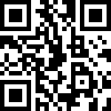https://ur.abna24.com/xkLHv