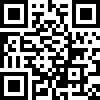 https://ur.abna24.com/x9D3m