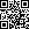 https://ur.abna24.com/x9rXn