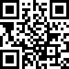 https://ur.abna24.com/xbf8D