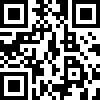 https://ur.abna24.com/x3xcD