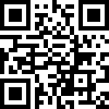 https://ur.abna24.com/x3Ndw