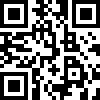 https://ur.abna24.com/x7kZT