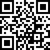 https://ur.abna24.com/xhpsY