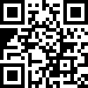 https://ur.abna24.com/x7Cq5